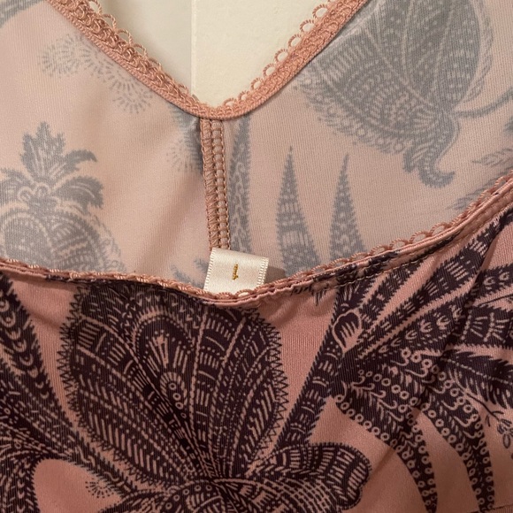 Zimmermann Slip Dress - Picture 5 of 5